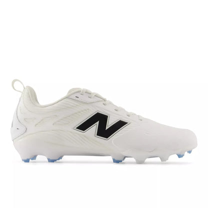 Rev IQ - New Balance Quality