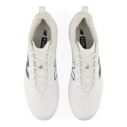 Rev IQ - New Balance Quality