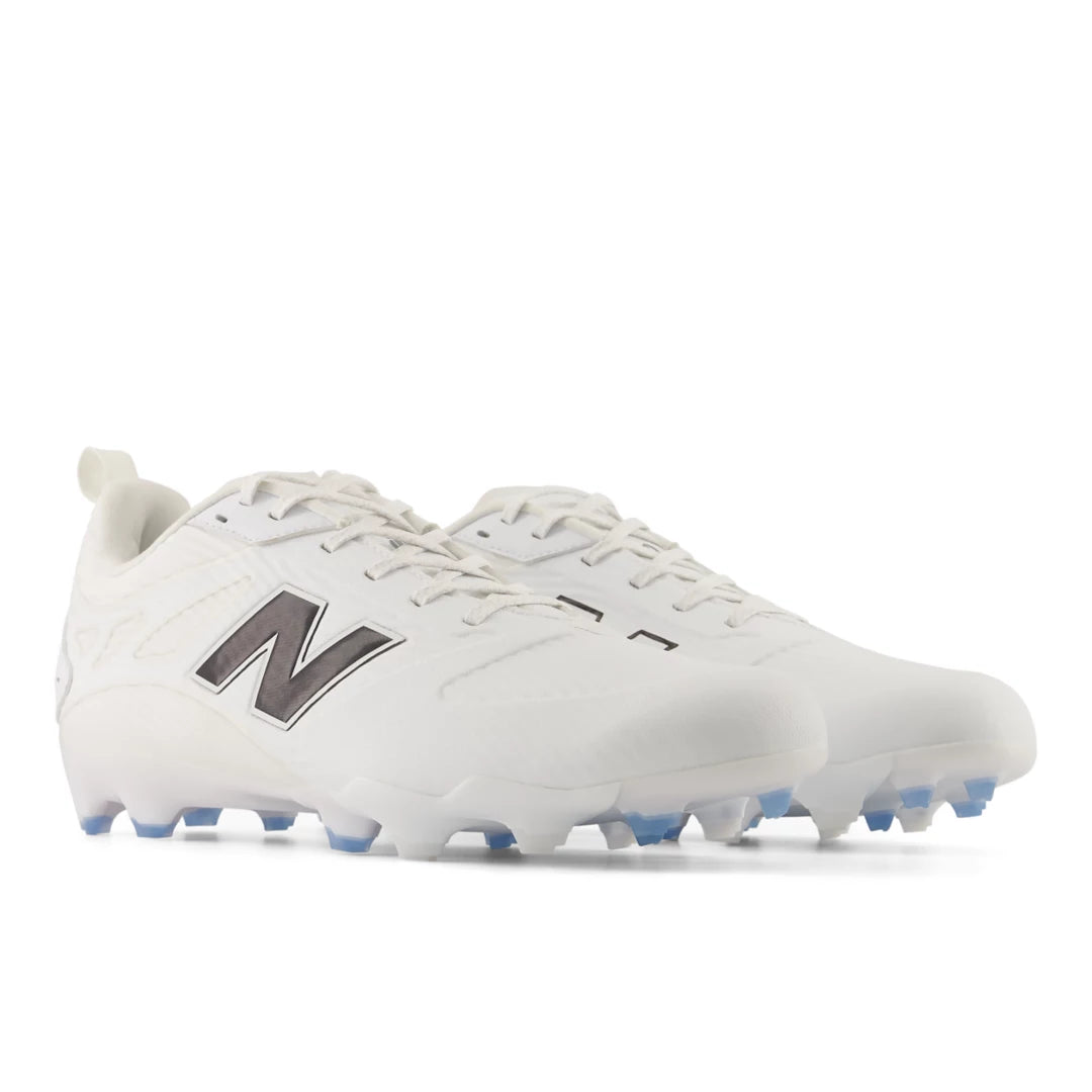 Rev IQ - New Balance Quality