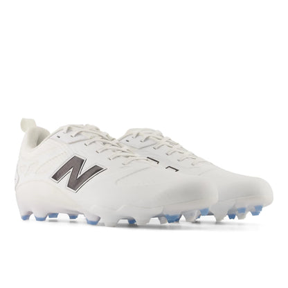 Rev IQ - New Balance Quality