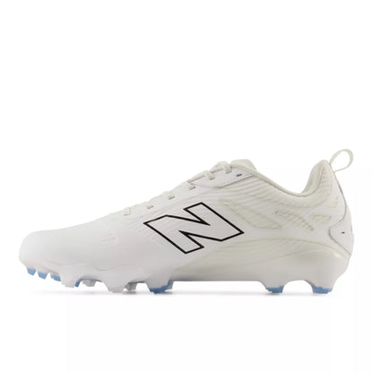 Rev IQ - New Balance Quality