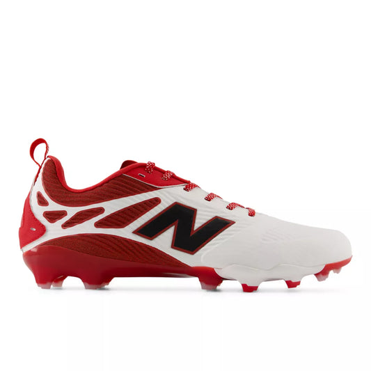 Rev IQ - New Balance Discount