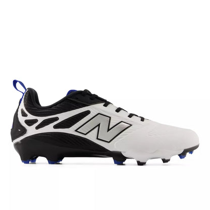 Rev IQ - New Balance Best Price