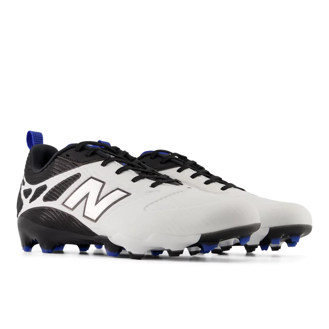 Rev IQ - New Balance Best Price