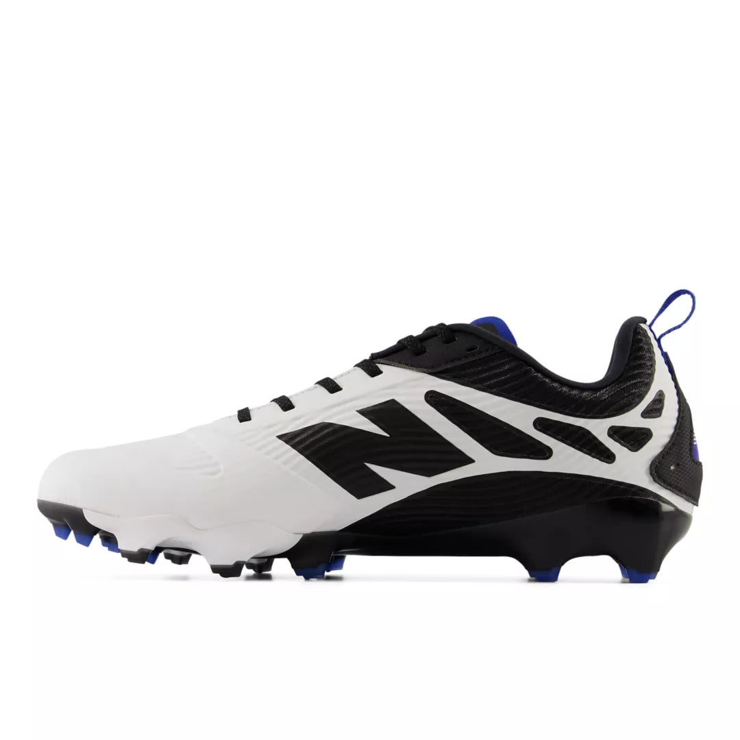 Rev IQ - New Balance Best Price