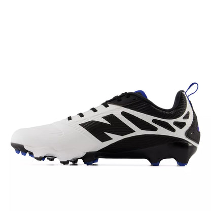 Rev IQ - New Balance Best Price