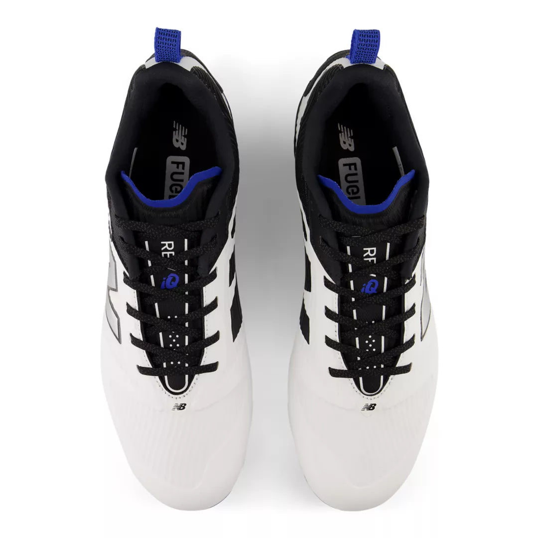 Rev IQ - New Balance Best Price