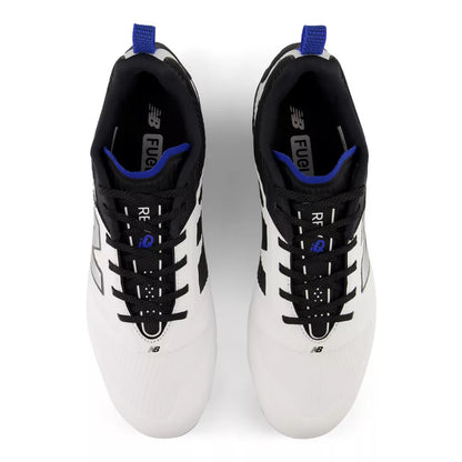 Rev IQ - New Balance Best Price