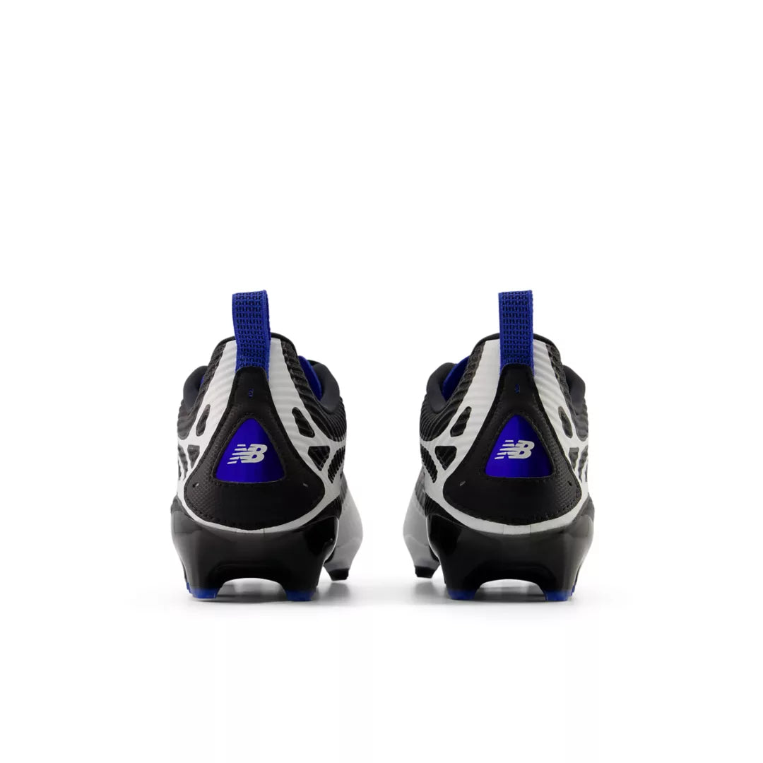 Rev IQ - New Balance Best Price