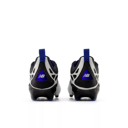 Rev IQ - New Balance Best Price