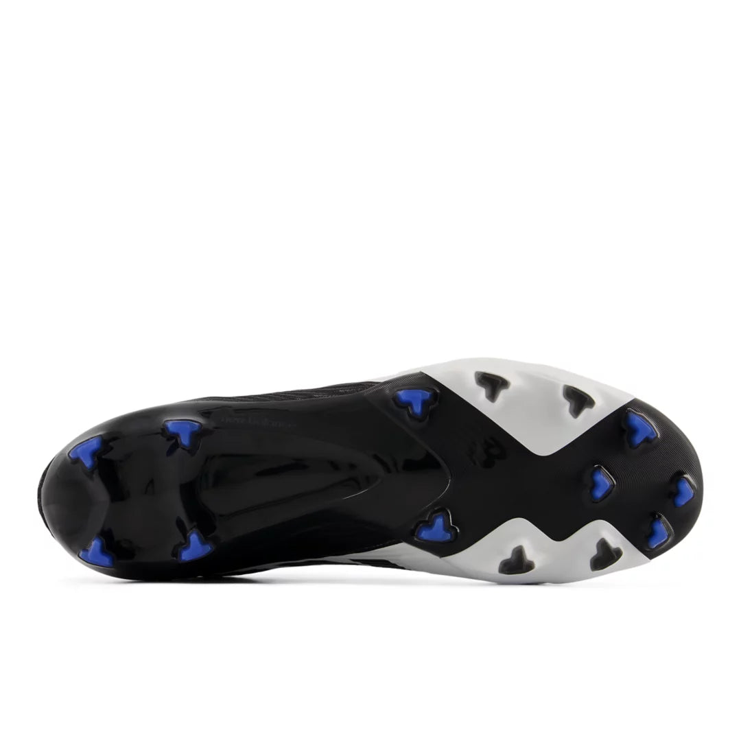 Rev IQ - New Balance Best Price
