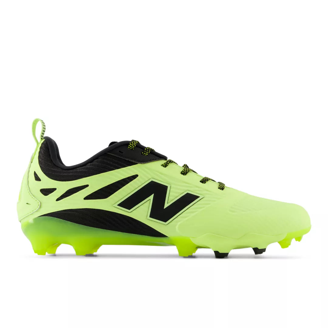 Rev IQ - New Balance Essential