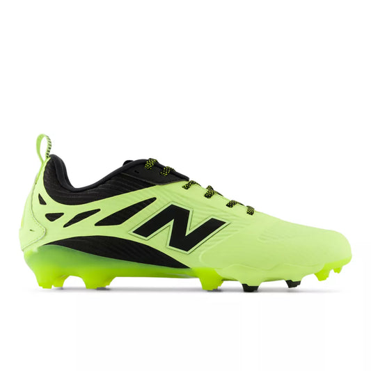 Rev IQ - New Balance Essential