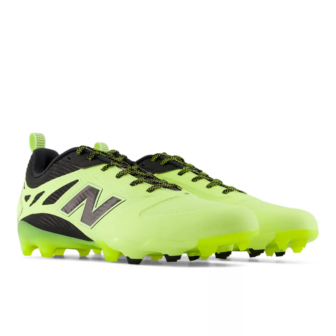 Rev IQ - New Balance Essential