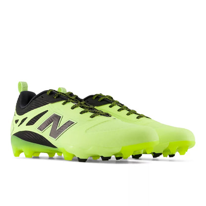 Rev IQ - New Balance Essential
