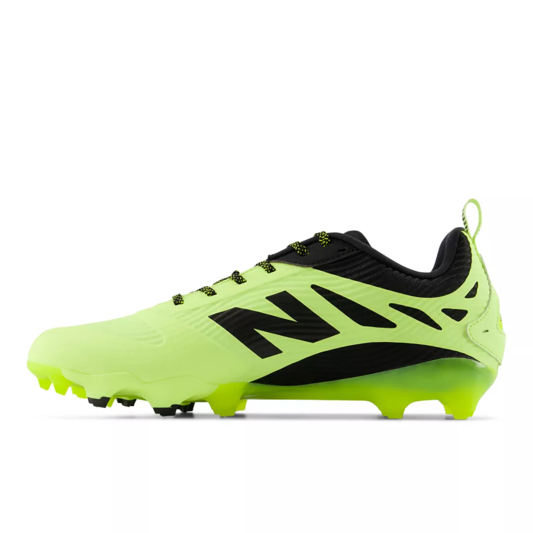 Rev IQ - New Balance Essential