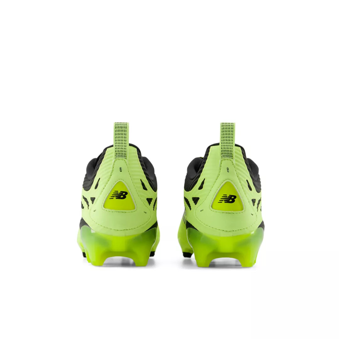Rev IQ - New Balance Essential