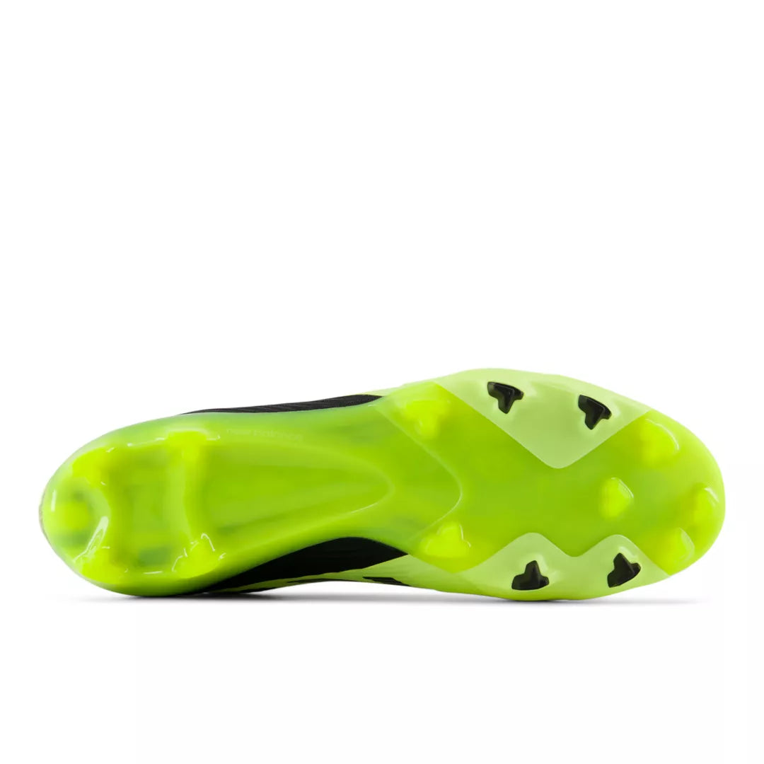 Rev IQ - New Balance Essential