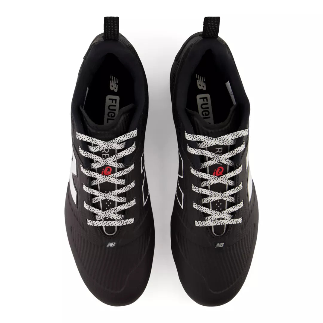 Rev IQ - New Balance Best Seller