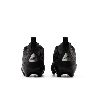 Rev IQ - New Balance Best Seller