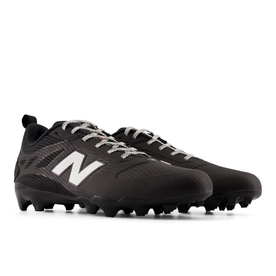 Rev IQ - New Balance Best Seller