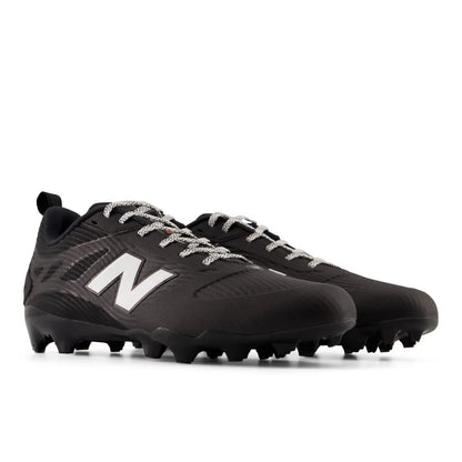 Rev IQ - New Balance Best Seller