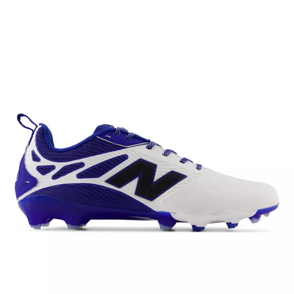Rev IQ - New Balance New