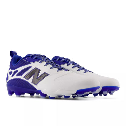 Rev IQ - New Balance New