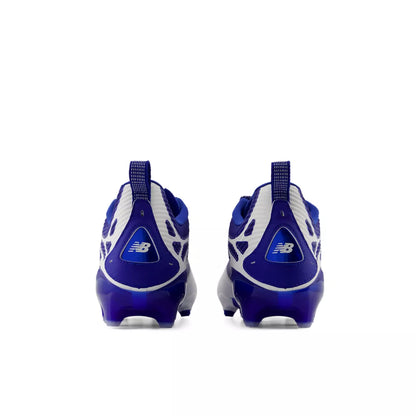 Rev IQ - New Balance New