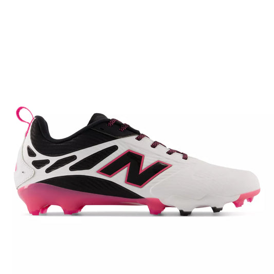 Rev IQ - New Balance Featured