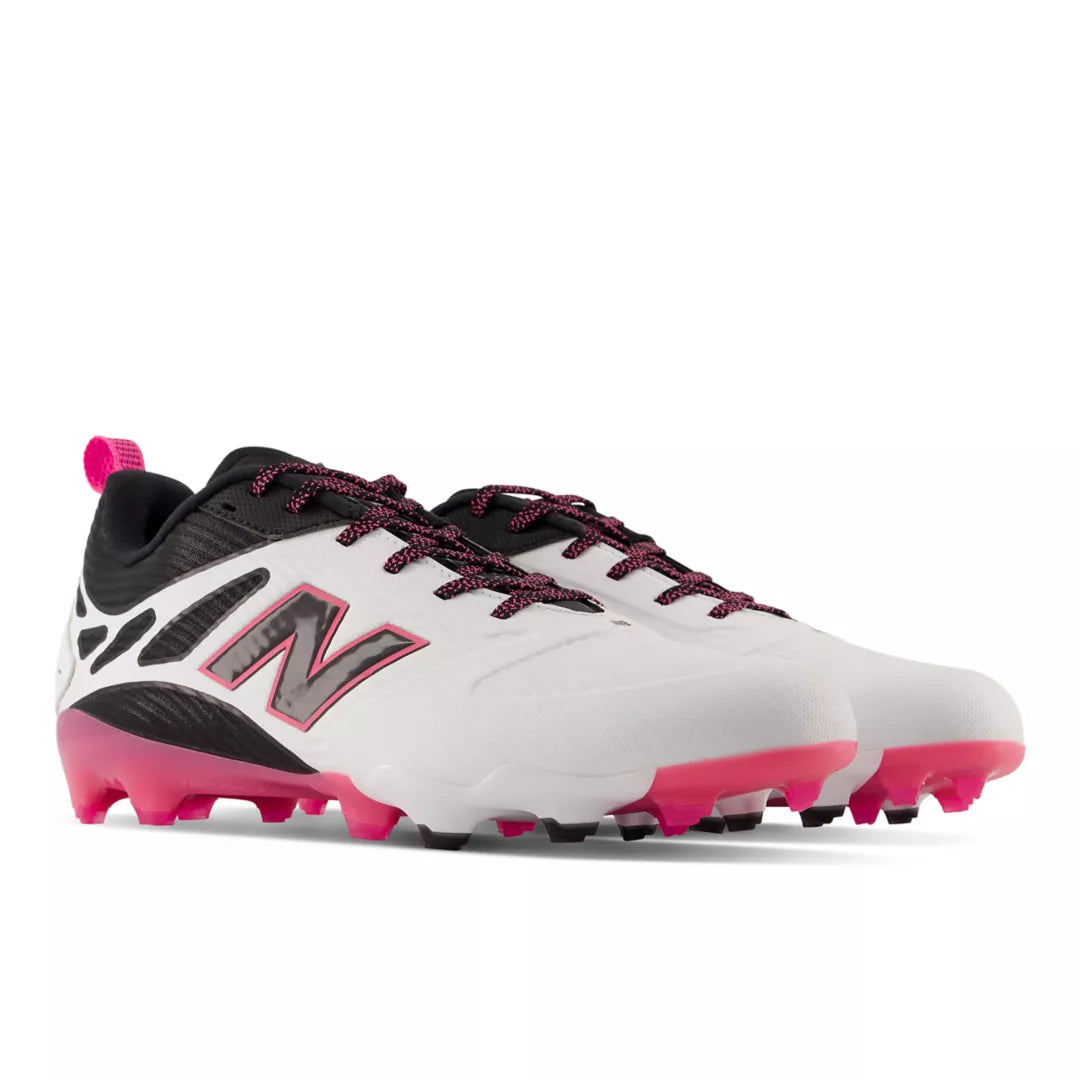 Rev IQ - New Balance Featured