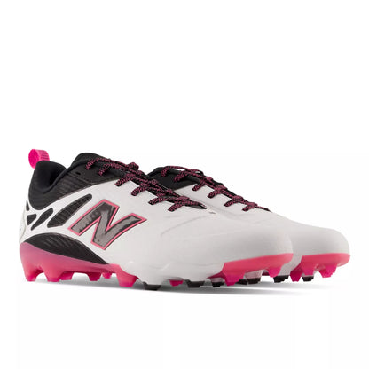Rev IQ - New Balance Featured