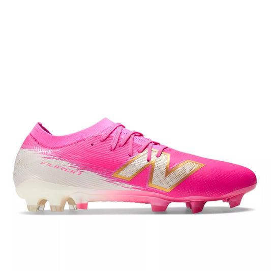 Furon Elite FG V8 - New Balance Premium
