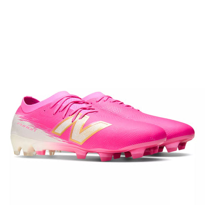 Furon Elite FG V8 - New Balance Premium