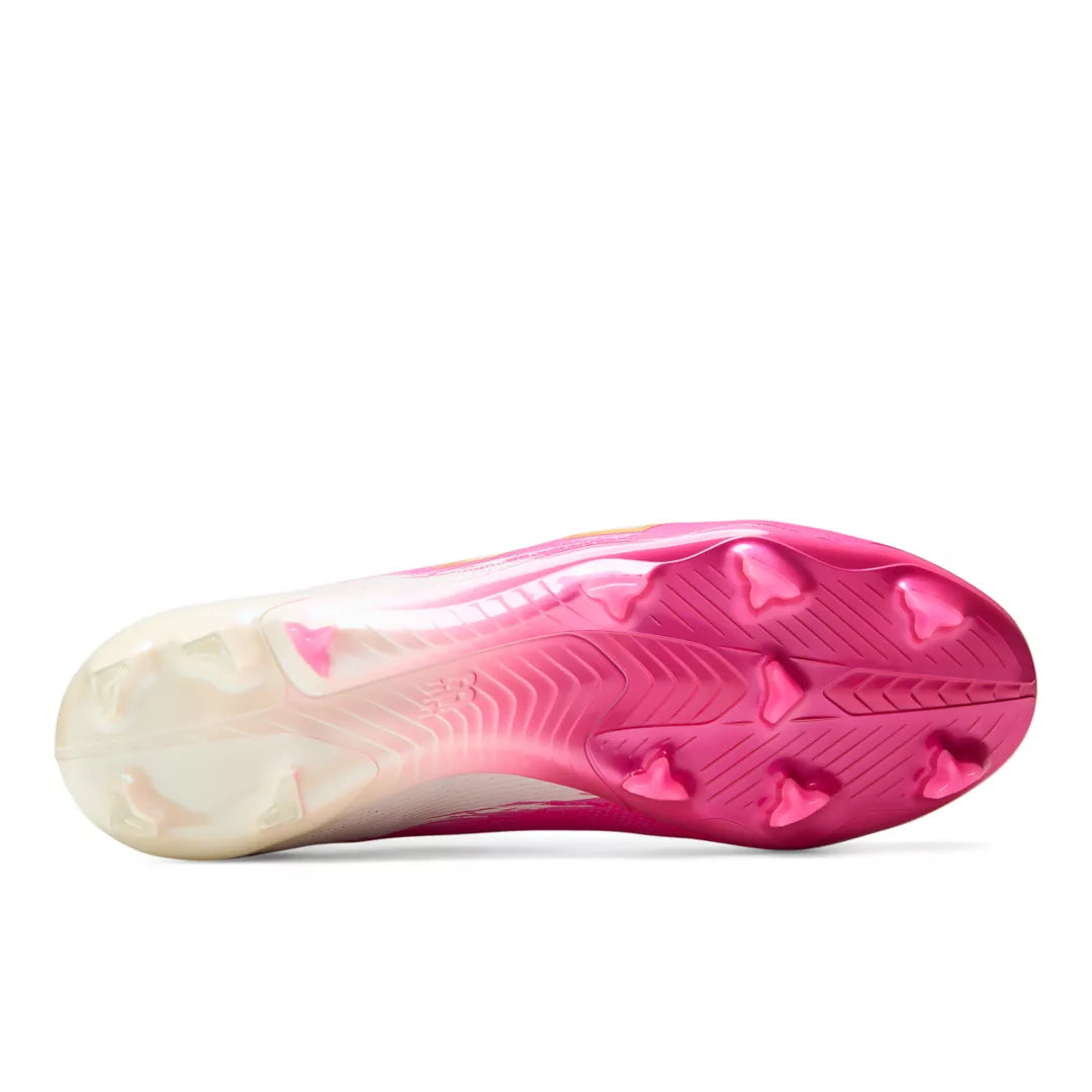 Furon Elite FG V8 - New Balance Premium