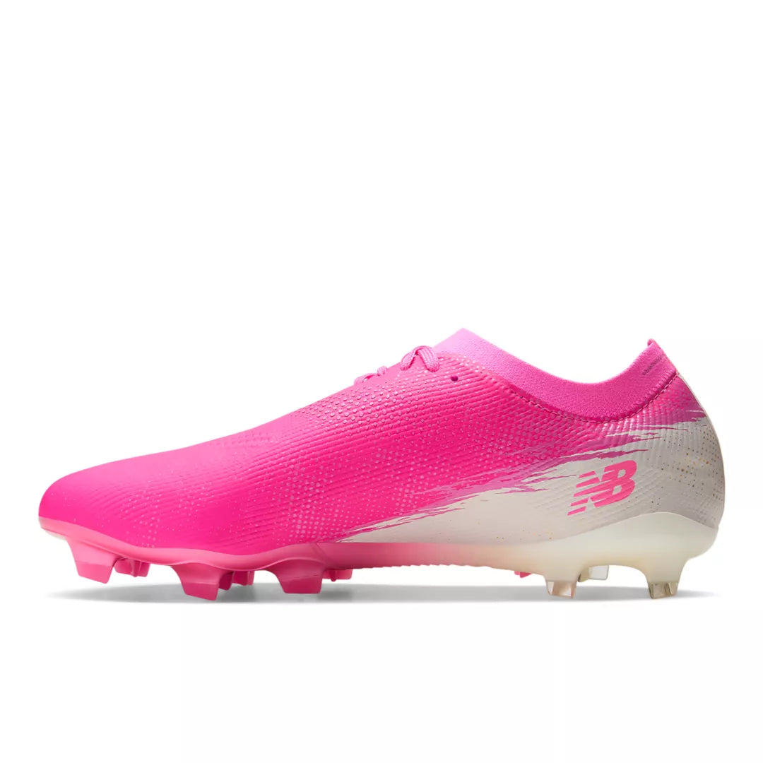 Furon Elite FG V8 - New Balance Premium