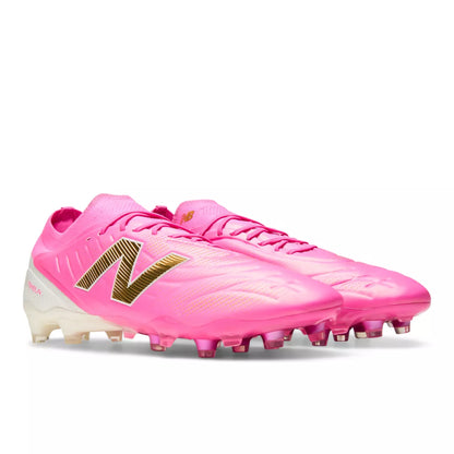 Tekela Elite Low FG V5 - New Balance Quality