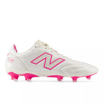 442 Elite FG V3 - New Balance Discount