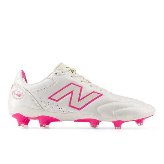 442 Elite FG V3 - New Balance Discount