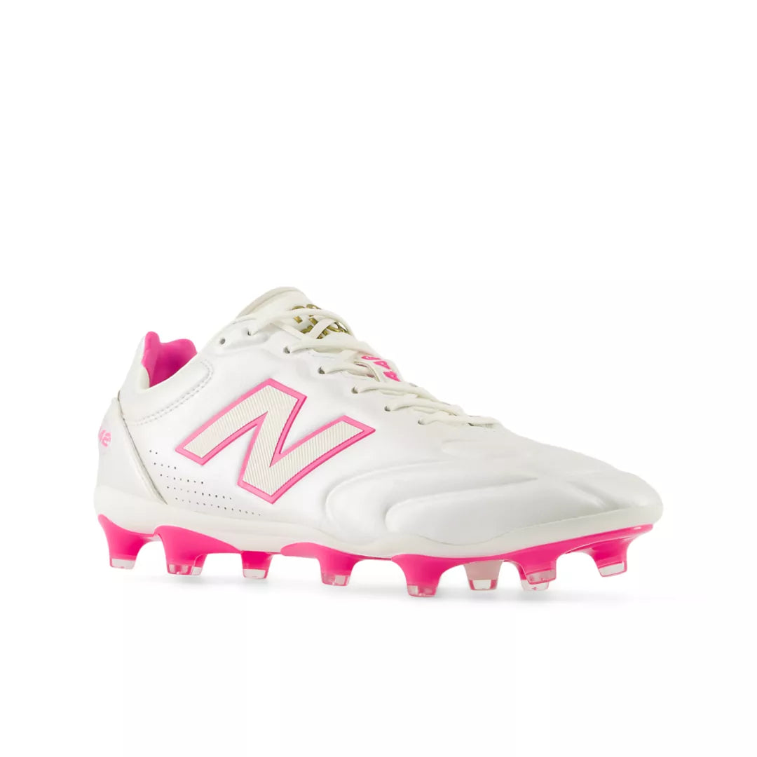 442 Elite FG V3 - New Balance Discount