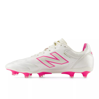 442 Elite FG V3 - New Balance Discount