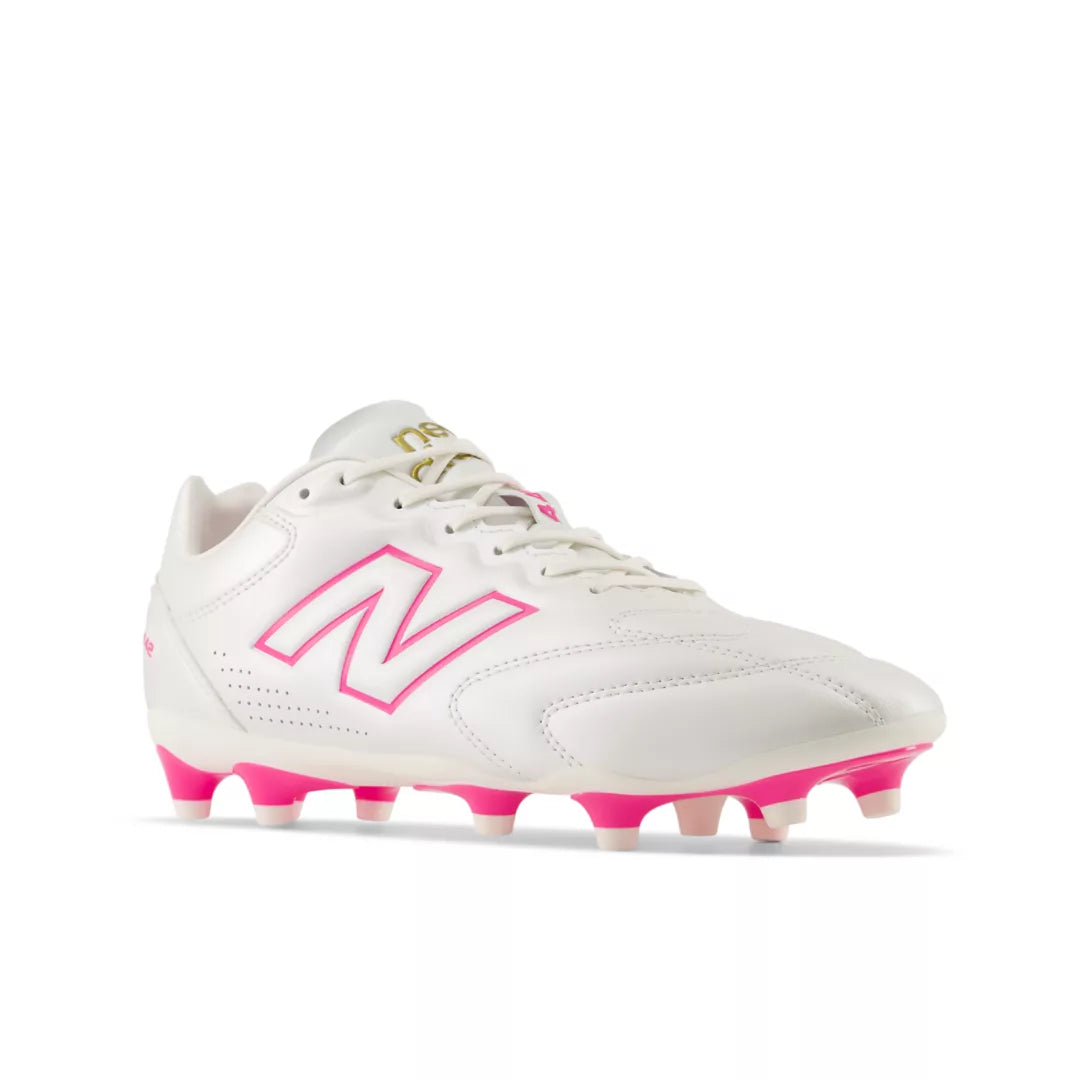 442 Pro FG V3 - New Balance Essential