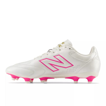 442 Pro FG V3 - New Balance Essential