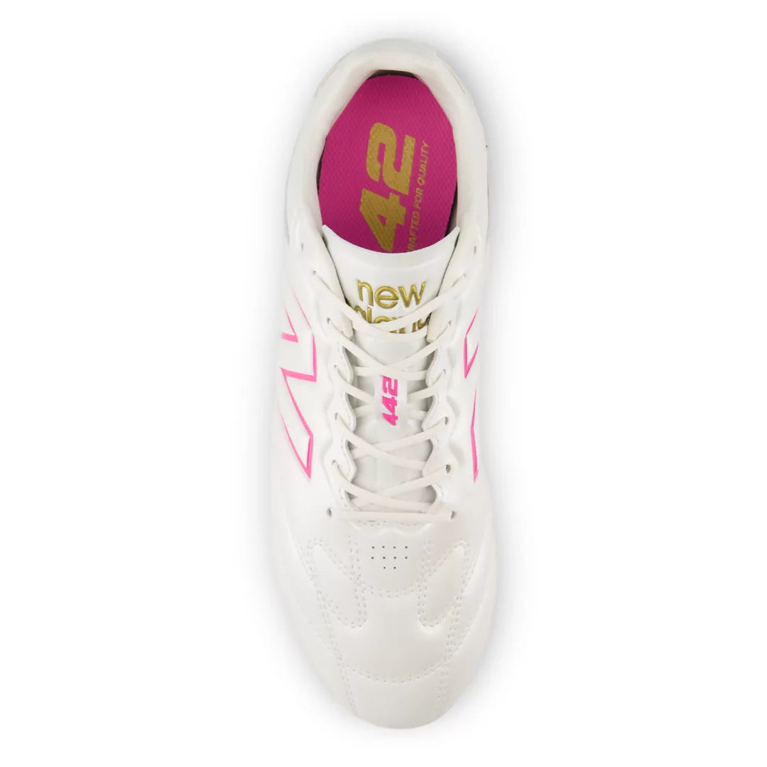 442 Pro FG V3 - New Balance Essential
