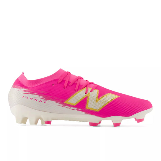 Furon Team FG V8 - New Balance Customer Favorite