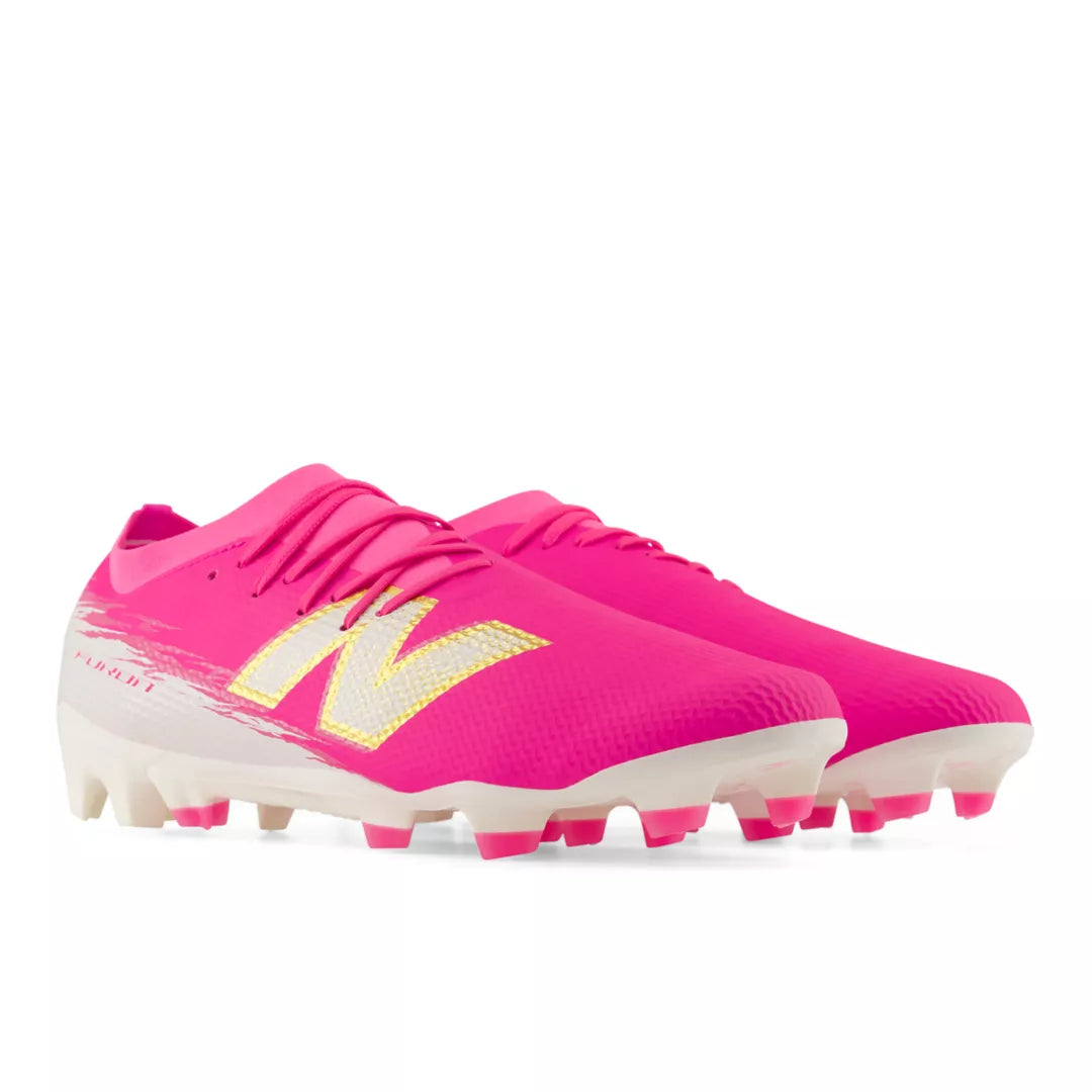Furon Team FG V8 - New Balance Customer Favorite