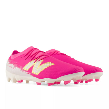Furon Team FG V8 - New Balance Customer Favorite