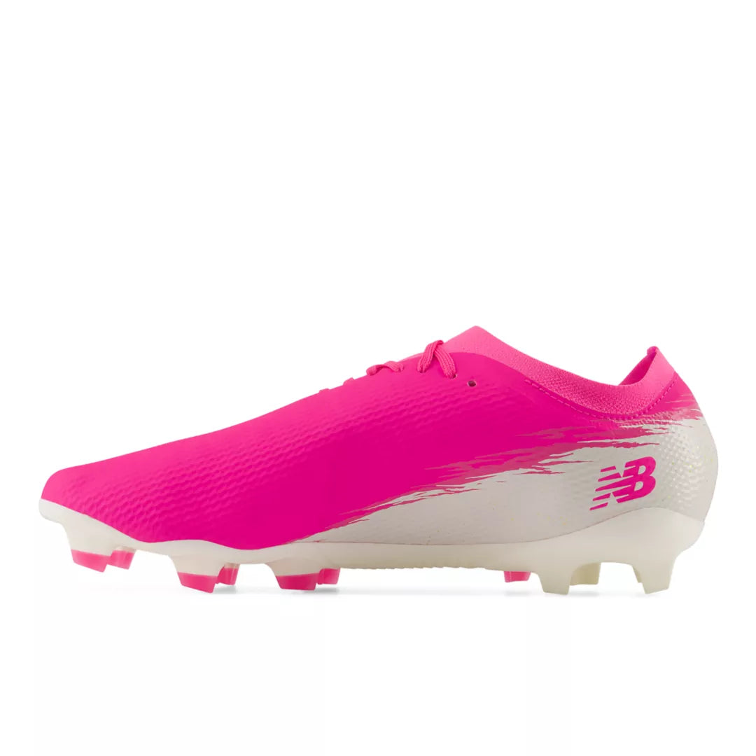 Furon Team FG V8 - New Balance Customer Favorite