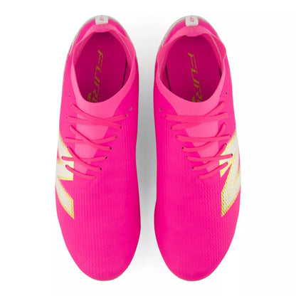 Furon Team FG V8 - New Balance Customer Favorite