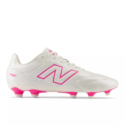 442 Team FG V3 - New Balance Great Value